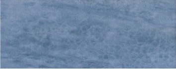 Настенная плитка 7122T Лакшми синий 20x50 Kerama Marazzi 