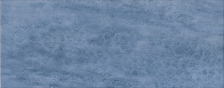 Настенная плитка 7122T Лакшми синий 20x50 Kerama Marazzi 