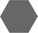Настенная плитка Линьяно 24005 серый 20x23.1 Kerama Marazzi