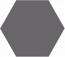 Настенная плитка Линьяно 24005 серый 20x23.1 Kerama Marazzi