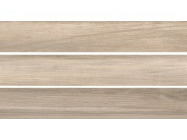 Ливинг Вуд (Kerama Marazzi)