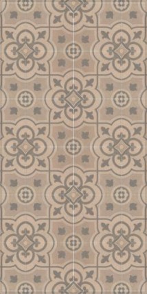 Лоредан (Kerama Marazzi)