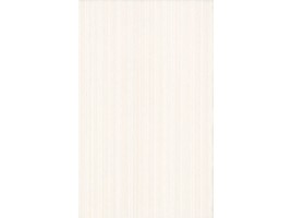Луиза (Kerama Marazzi)