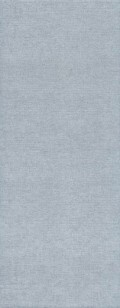 Настенная плитка Лувр 7194 голубой 20x50 Kerama Marazzi