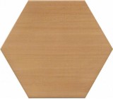 Настенная плитка Макарена 24014 20x23.1 Kerama Marazzi