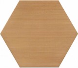 Настенная плитка Макарена 24014 20x23.1 Kerama Marazzi