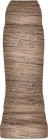 Угол внешний Меранти беж SG7316/AGE 8x2.9 Kerama Marazzi