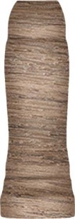 Угол внешний Меранти беж SG7316/AGE 8x2.9 Kerama Marazzi