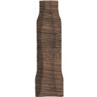 Угол внутренний Меранти беж темный SG7317/AGI 8x2.4 Kerama Marazzi