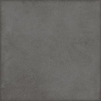 Марчиана серый тёмный 40.2x40.2 SG153900N