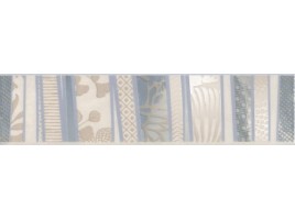 Маритимос (Kerama Marazzi)