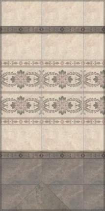 Мармион (Kerama Marazzi)