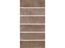 Маттоне (Kerama Marazzi)