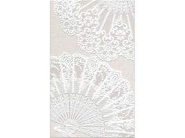 Мерлетто (Kerama Marazzi)