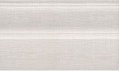 Плинтус FMB005 Мерлетто 25x15 Kerama Marazzi
