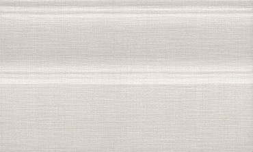 Плинтус FMB005 Мерлетто 25x15 Kerama Marazzi