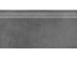 Мирабо (Kerama Marazzi)