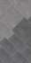 Плитка Kerama Marazzi Мирабо серый светлый матовый обрезной 30x60 настенная 11260R