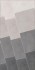 Плинтус Kerama Marazzi Мирабо серый темный обрезной 9.5x60 DD638620R/6BT