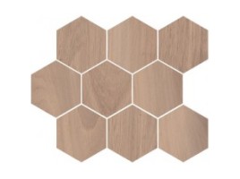 Монруж (Kerama Marazzi)