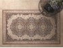 Декор Мраморный дворец ковёр лапп. HGD/A175/SG1550L 40.2x40.2 Kerama Marazzi