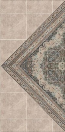 Мраморный дворец (Kerama Marazzi)