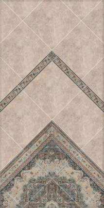 Мраморный дворец (Kerama Marazzi)