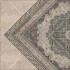 Декор Мраморный дворец ковёр центр лапп. HGD/A176/SG1550L 40.2x40.2 Kerama Marazzi