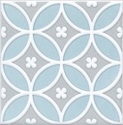 Декор Мурано NT/B181/17000 15x15 Kerama Marazzi
