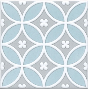 Декор Мурано NT/B181/17000 15x15 Kerama Marazzi