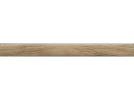 Муза (Kerama Marazzi)