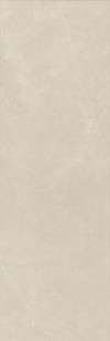 Настенная плитка 12091R Низида беж обрезной 25x75 Kerama Marazzi