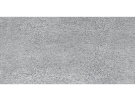 Ньюкасл (Kerama Marazzi)