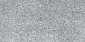 Керамогранит SG212400R Ньюкасл серый обрезной 9мм 30x60Kerama Marazzi