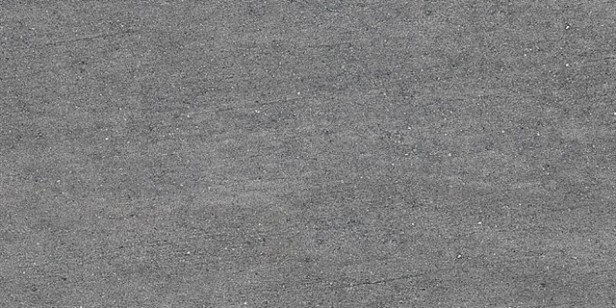 Керамогранит SG212500R Ньюкасл серый темный обрезной 9мм 30x60 Kerama Marazzi