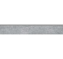 Плинтус SG212400R/3BT Ньюкасл серый обрезной 9мм 60x9.5 Kerama Marazzi