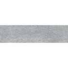 Подступенок SG212400R/2 Ньюкасл серый обрезной 9мм 60x14.5 Kerama Marazzi
