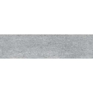 Подступенок SG212400R/2 Ньюкасл серый обрезной 9мм 60x14.5 Kerama Marazzi