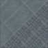 Подступенок SG212500R/2 Ньюкасл серый темный обрезной 9мм 60x14.5 Kerama Marazzi