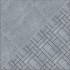 Декор SG176/001 Ньюкасл серый мозаичный 11мм 30x30 Kerama Marazzi