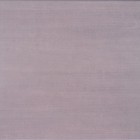 Напольная плитка 4235 Ньюпорт фиолетовый темный 8.3 мм 40.2x40.2 Kerama Marazzi