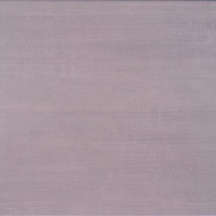 Напольная плитка 4235 Ньюпорт фиолетовый темный 8.3 мм 40.2x40.2 Kerama Marazzi