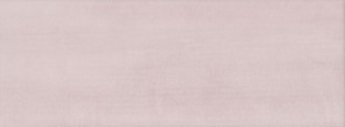 Настенная плитка 15009 Ньюпорт фиолетовый 8мм 15x40 Kerama Marazzi