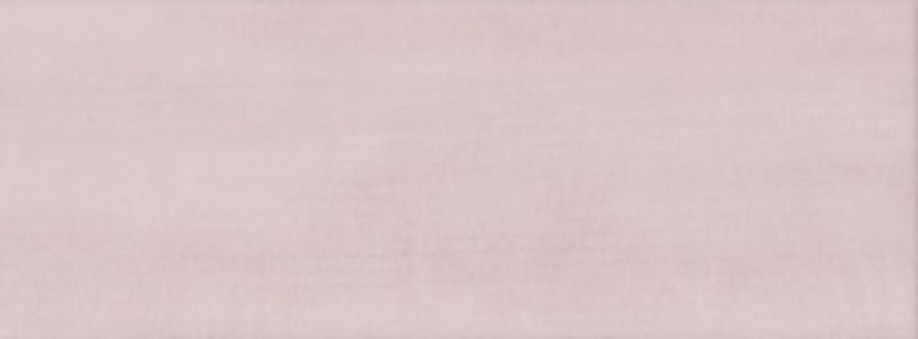 Настенная плитка 15009 Ньюпорт фиолетовый 8мм 15x40 Kerama Marazzi