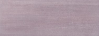 Настенная плитка 15011 Ньюпорт фиолетовый темный 8мм 15x40 Kerama Marazzi