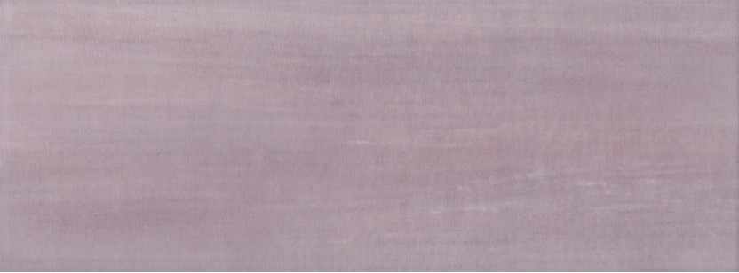 Настенная плитка 15011 Ньюпорт фиолетовый темный 8мм 15x40 Kerama Marazzi