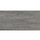 Керамогранит SG211100N Палисандр коричневый 30x60 Kerama Marazzi