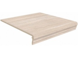 Пантеон (Kerama Marazzi)