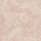 Керамогранит Парнас SG842100R беж обрезной 80x80 Kerama Marazzi