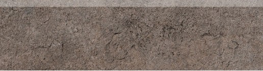 Плинтус Пьерфон SG931200N/4BT 30x7.2 Kerama Marazzi
